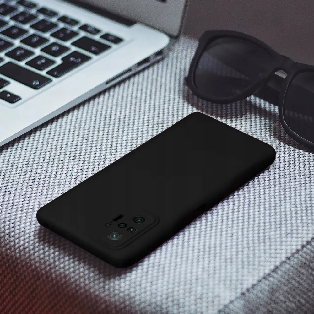 futeral-soft-do-xiaomi-redmi-9c-czarny