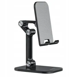 hoco-uchwyt-biurkowy-na-telefon-lub-tablet-skladany-47-13-czarny