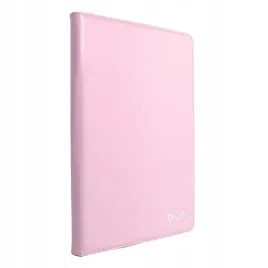 blun-uniwesalny-futeral-na-tablet-10-unt-rozowy