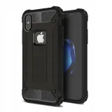 futeral-armor-do-iphone-x-czarny
