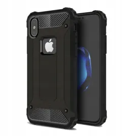 futeral-armor-do-iphone-x-czarny