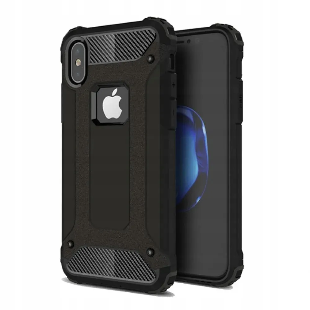 futeral-armor-do-iphone-x-czarny-stan-nowy