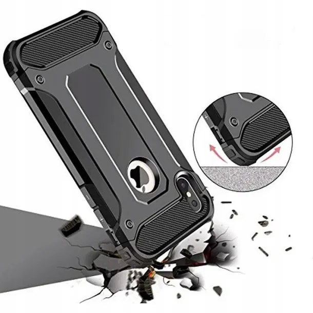 futeral-armor-do-iphone-x-czarny-dedykowany-model-iphone-x