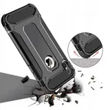 futeral-armor-do-iphone-x-czarny-dedykowany-model-iphone-x