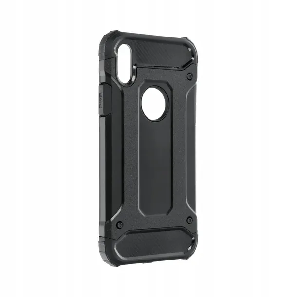 futeral-armor-do-iphone-x-czarny-typ-plecki
