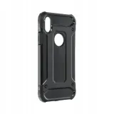 futeral-armor-do-iphone-x-czarny-typ-plecki
