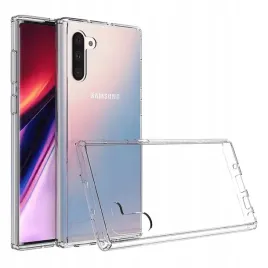 etui-futeral-back-case-ultra-do-samsung-note-10-plus-przezroczyste