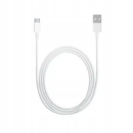 xiaomi-oryginalny-kabel-ladowania-usb-usb-c-1m-bialy-bulk
