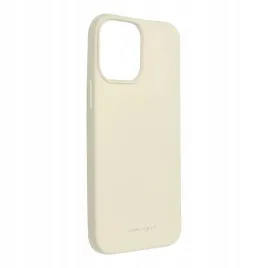 etui-roar-futeral-space-do-apple-iphone-13-pro-max-kremowe