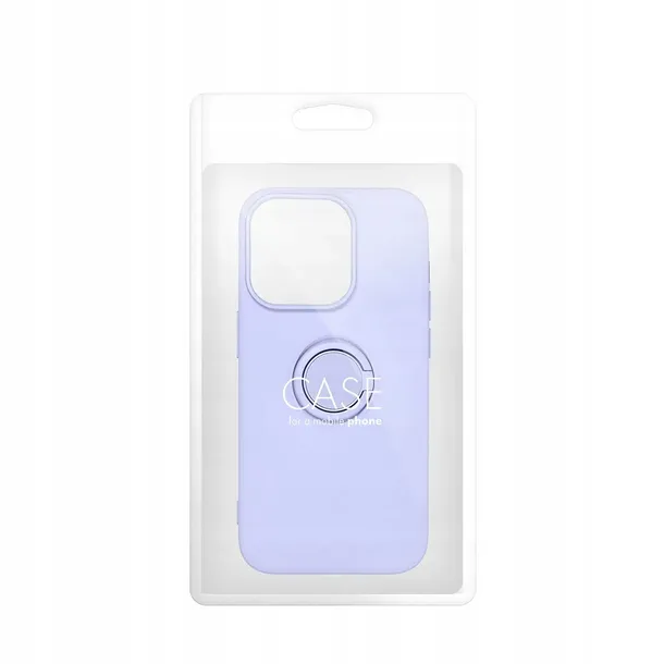 futeral-silicone-ring-do-iphone-15-pro-fioletowy-marka-silicon