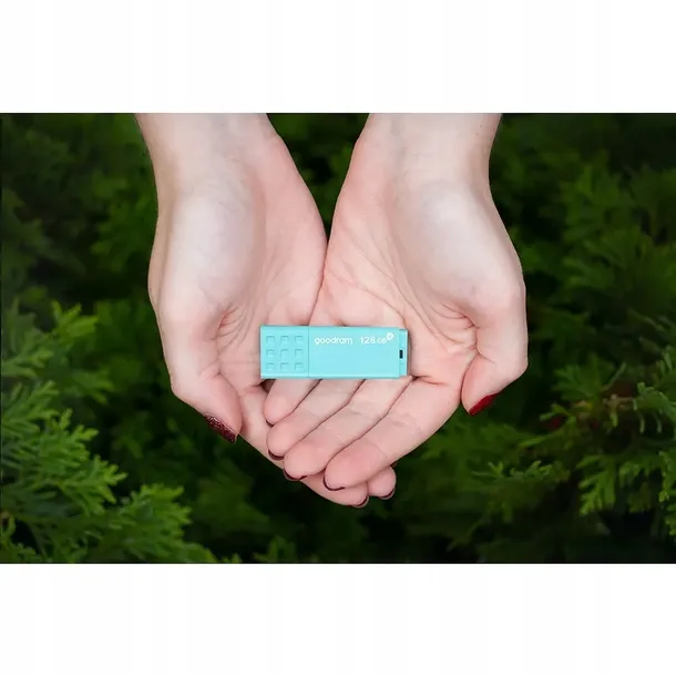 goodram-pendrive-ume3-32gb-usb3-2-biomaster-protected-interfejs-usb-3-0