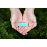 goodram-pendrive-ume3-32gb-usb3-2-biomaster-protected-interfejs-usb-3-0