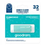 goodram-pendrive-ume3-32gb-usb3-2-biomaster-protected