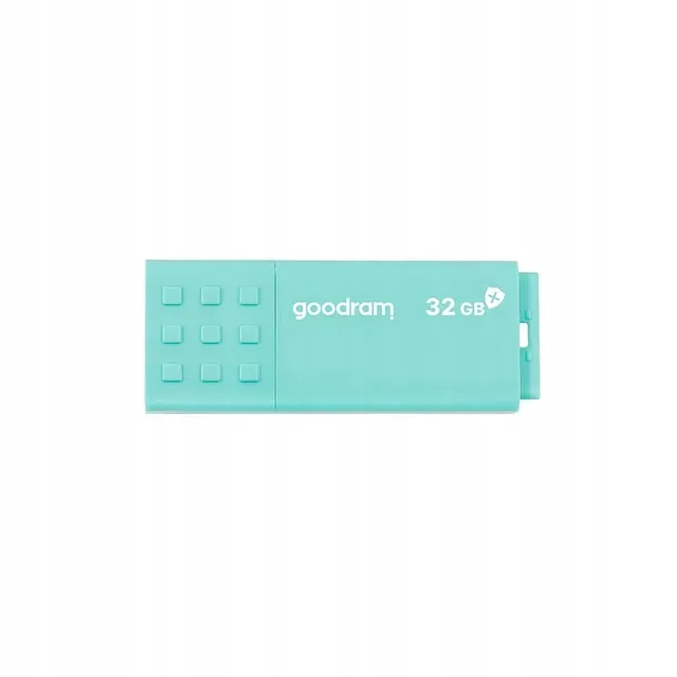 goodram-pendrive-ume3-32gb-usb3-2-biomaster-protected-pojemnosc-32-gb