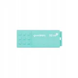 goodram-pendrive-ume3-32gb-usb3-2-biomaster-protected-pojemnosc-32-gb