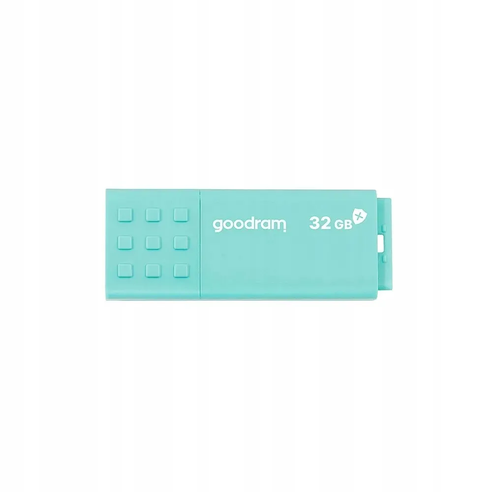 goodram-pendrive-ume3-32gb-usb3-2-biomaster-protected