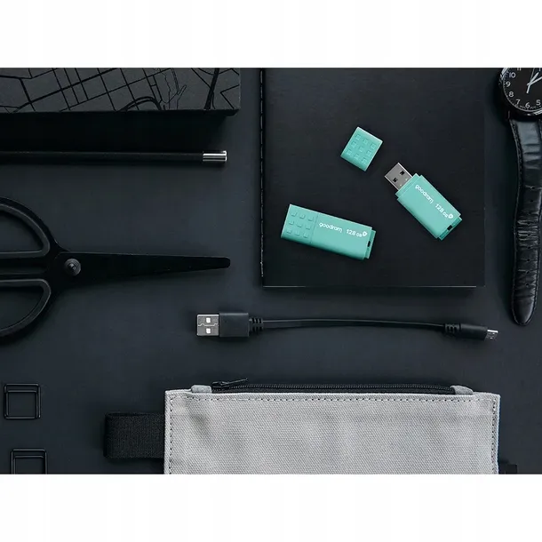 goodram-pendrive-ume3-32gb-usb3-2-biomaster-protected-marka-goodram