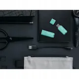 goodram-pendrive-ume3-32gb-usb3-2-biomaster-protected-marka-goodram
