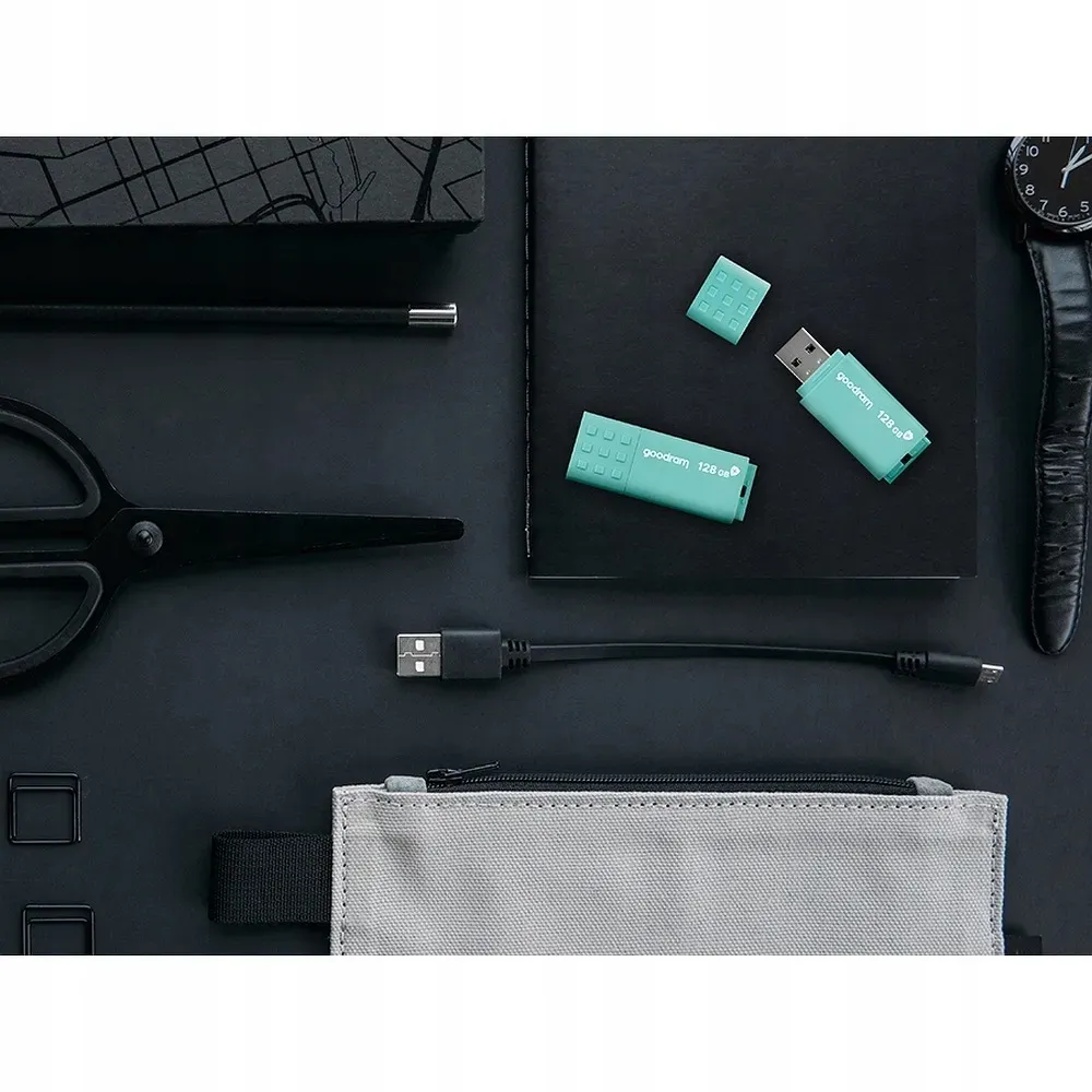 goodram-pendrive-ume3-32gb-usb3-2-biomaster-protected