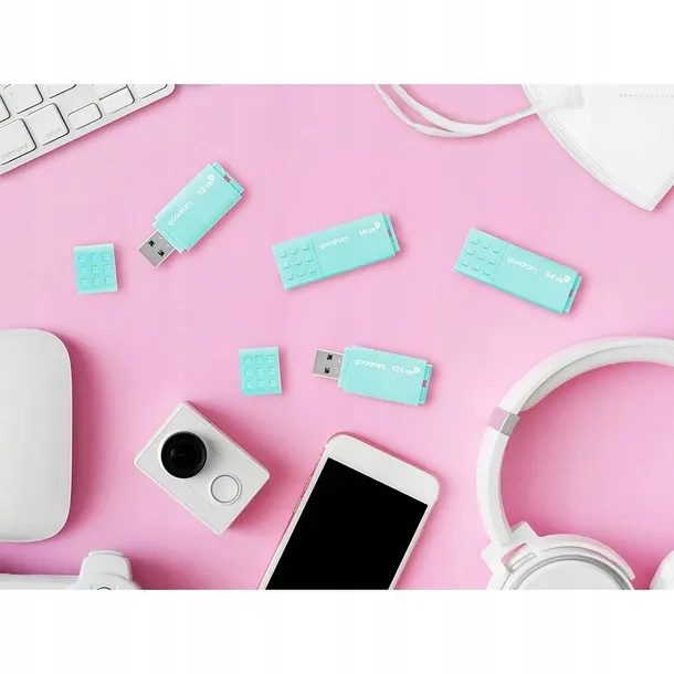 goodram-pendrive-ume3-32gb-usb3-2-biomaster-protected-maksymalna-predkosc-zapisu-20-mb-s