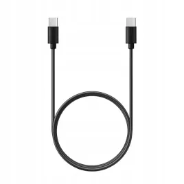 kabel-typ-c-do-typ-c-pd-qc-3a-60w-c296-dluga-koncowka-8mm-1-m-czarny