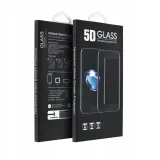 5d-full-glue-tempered-glass-do-xiaomi-12-lite