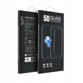 szklo-hartowane-5d-full-glue-tempered-glass-do-xiaomi-redmi-12-13-czarny