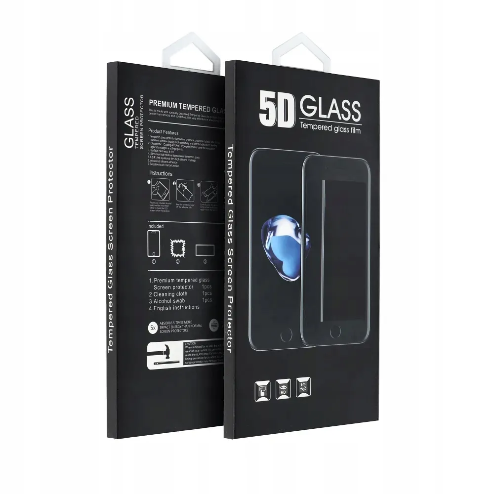 5d-full-glue-tempered-glass-do-xiaomi-12-lite-stan-nowy