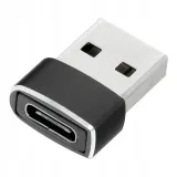 adapter-typ-c-zenski-do-usb-a-meski-czarny