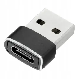 adapter-typ-c-zenski-do-usb-a-meski-czarny