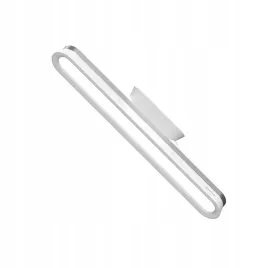 baseus-bezprzewodowa-magnetyczna-lampka-led-do-pokoju-1800mah-dgxc-02-biala
