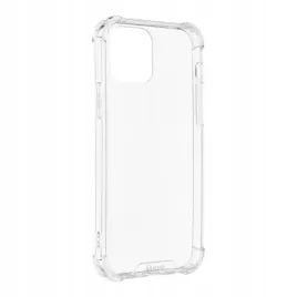 etui-roar-futeral-armor-jelly-do-apple-iphone-12-12-pro-przezroczyste