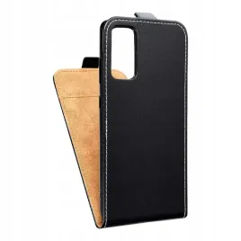 etui-z-klapka-kabura-slim-pionowa-do-samsung-galaxy-s20-fe-fe-5g-czarne