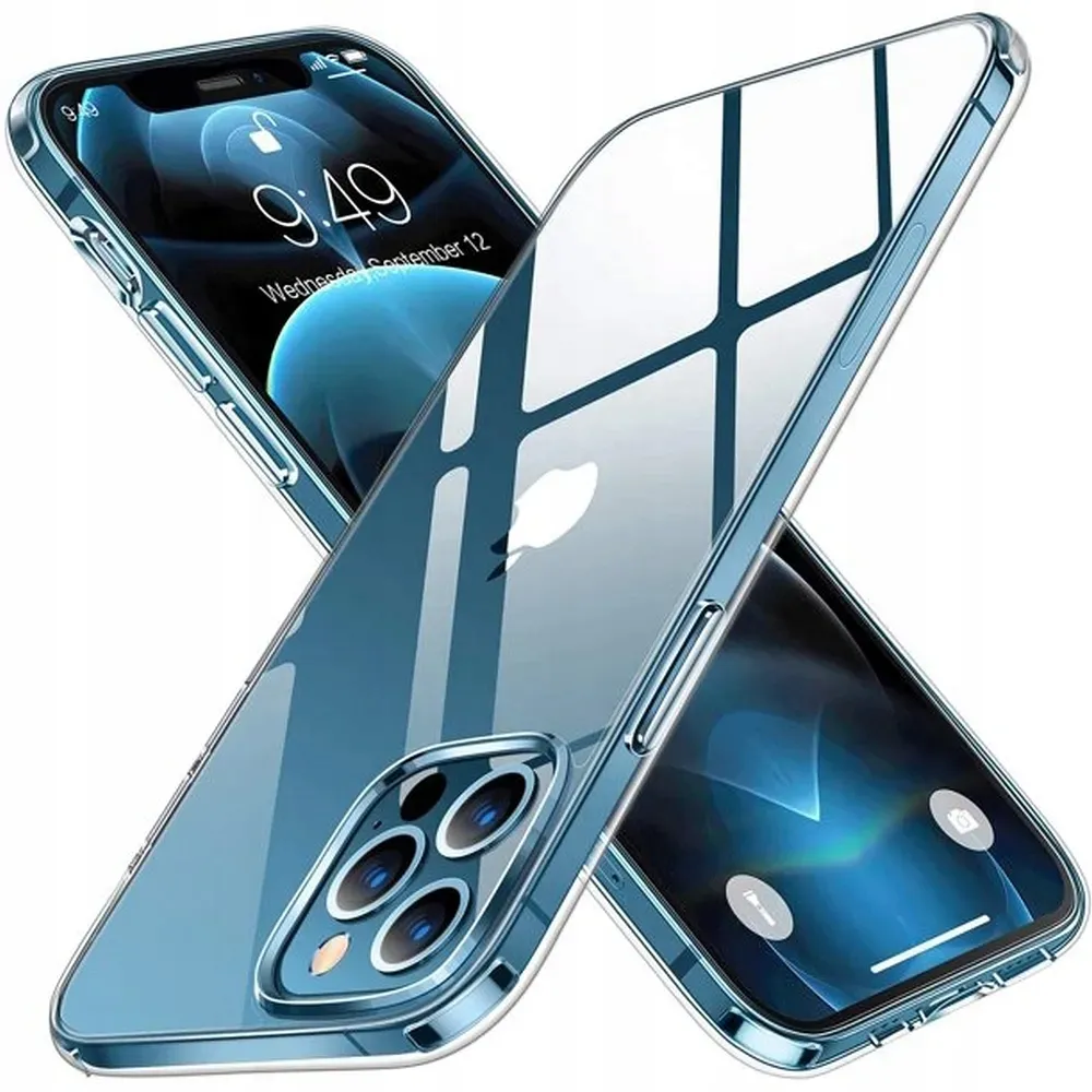 futeral-clear-case-2-mm-box-do-iphone-12-pro-max-transparentny
