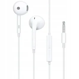 oppo-oryginalne-sluchawki-przewodowe-jack-35mm-z-mikrofonem-biale-bulk