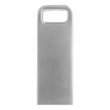 imro-pendrive-cheetah-128gb-usb3-0-pojemnosc-128-gb