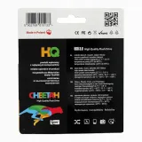 imro-pendrive-cheetah-16gb-usb3-0-stan-nowy