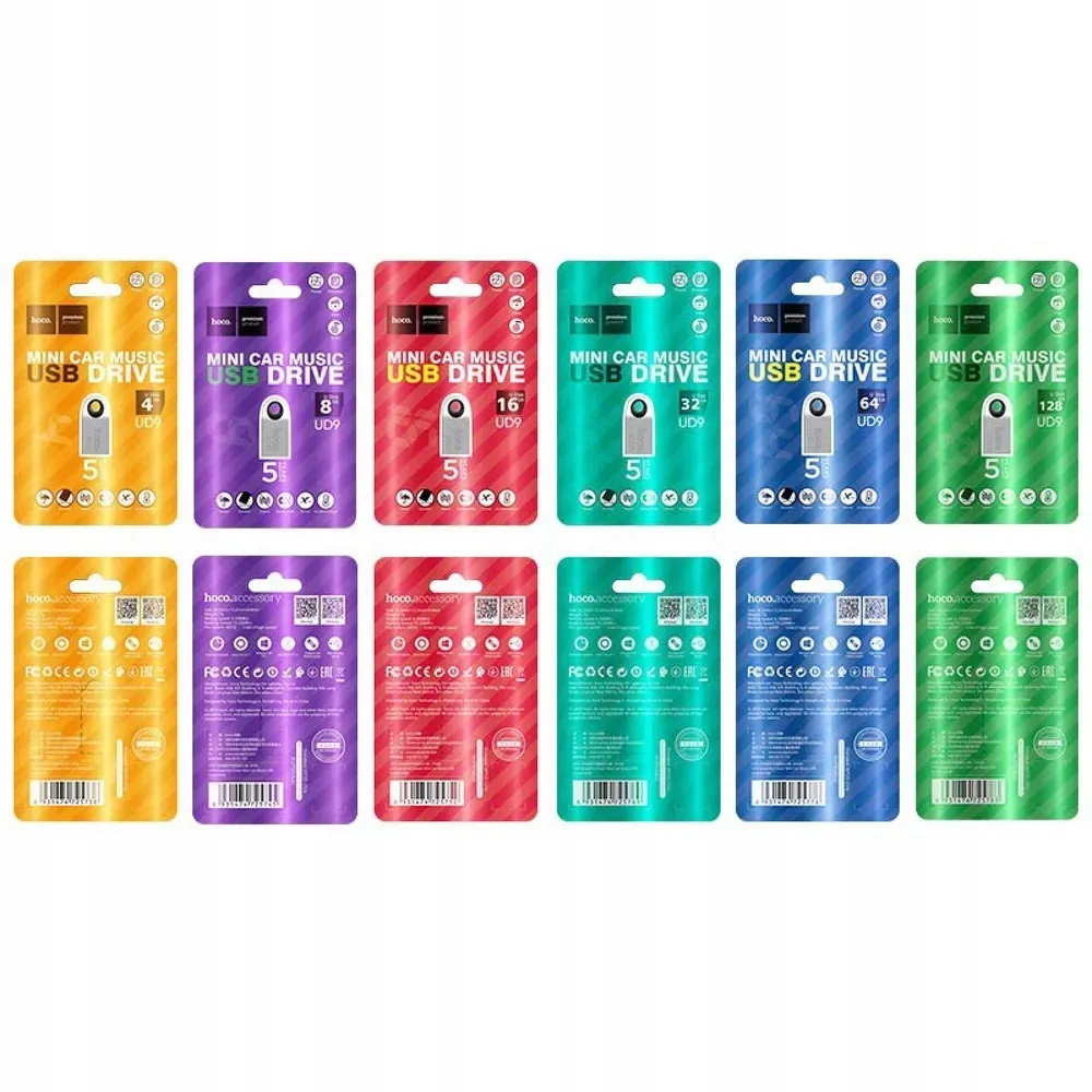 hoco-pendrive-mini-ud9-32gb-usb2-0