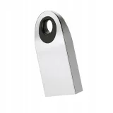 hoco-pendrive-mini-ud9-32gb-usb2-0-pojemnosc-32-gb