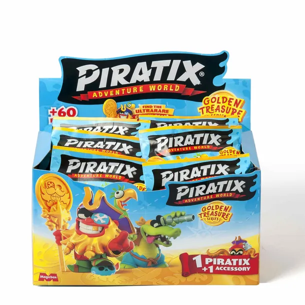 piratex-golden-treasure-1-pack-material-guma