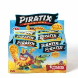piratex-golden-treasure-1-pack-material-guma