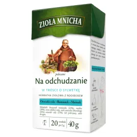 big-active-ziola-mnicha-na-odchudzanie-herbatka-ziolowa-40-g-20-x-2-g