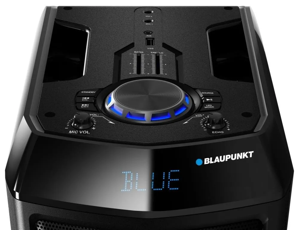 system-audio-blaupunkt-ps05-2db-stan-nowy