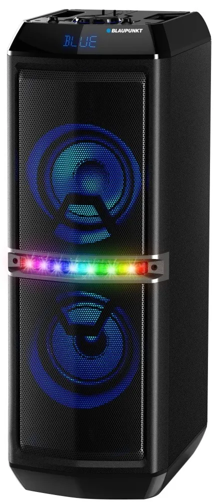 system-audio-blaupunkt-ps05-2db