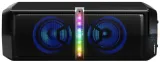 system-audio-blaupunkt-ps05-2db-kod-producenta-5901750503115
