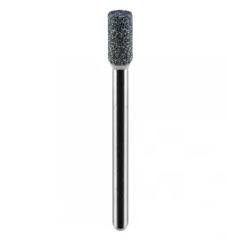 kamien-szlifierski-walec-4-x-8-mm-trzpien-3-2-mm-3-szt