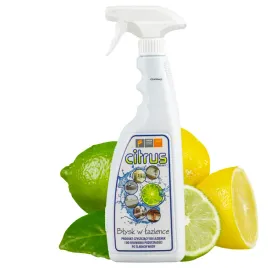 mocny-srodek-plyn-do-czyszczenia-lazienek-kabin-prysznicowych-citrus-faren