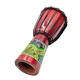 beben-bebenek-drewniany-djembe-instrumenty-muzyczne-z-bali-etno-prezent