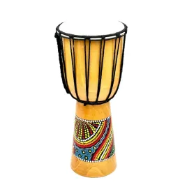beben-bebenek-drewniany-djembe-instrumenty-muzyczne-z-bali-etno-prezent