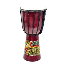 beben-bebenek-drewniany-djembe-instrumenty-muzyczne-z-bali-etno-prezent